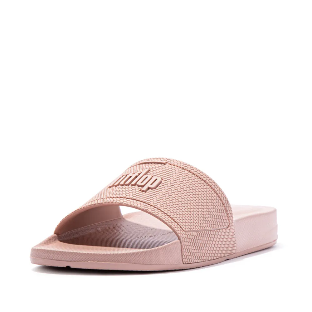FitFlop IQUSHION Pool Slides