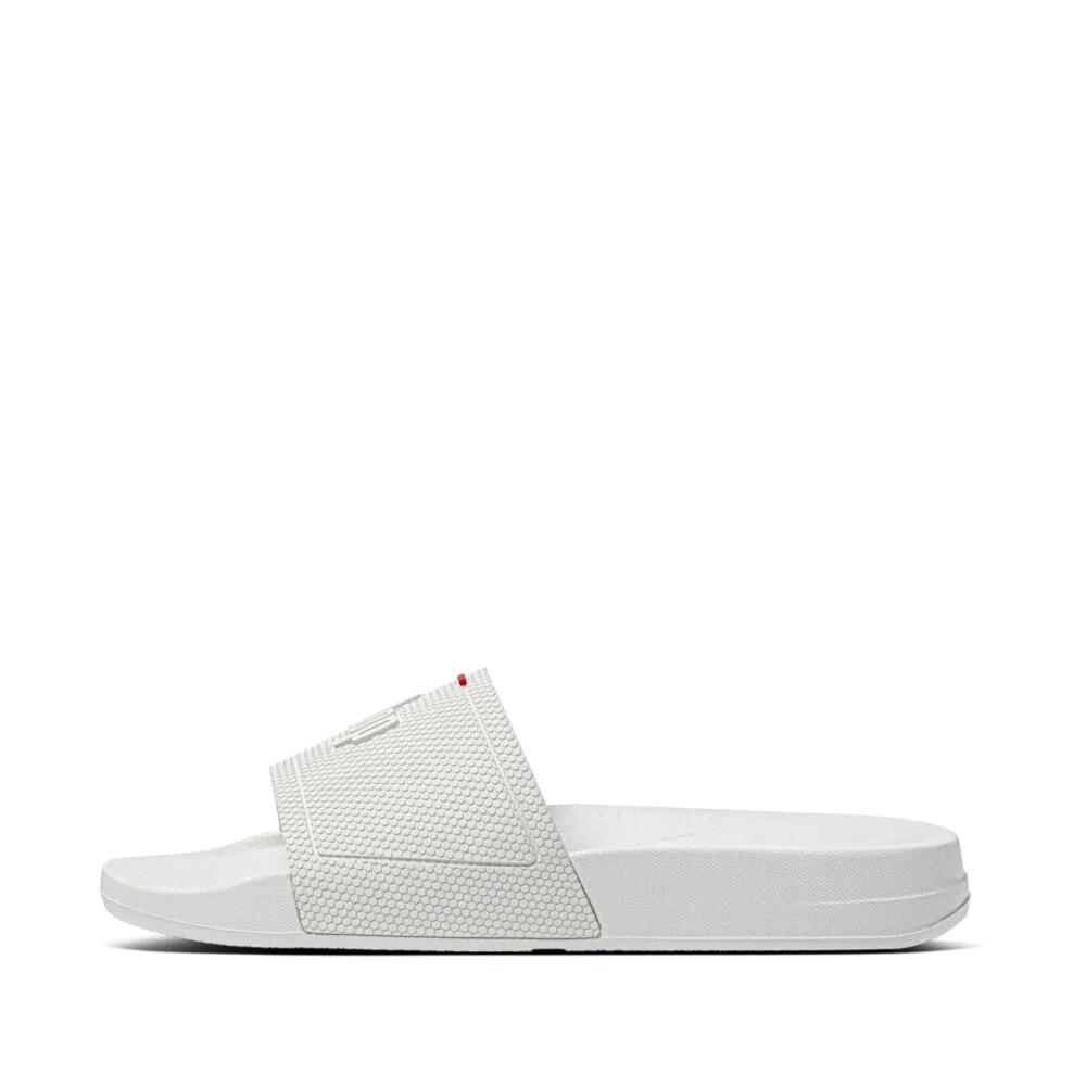 FitFlop IQUSHION Pool Slides