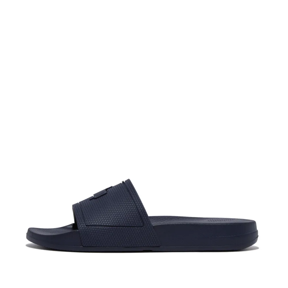 FitFlop IQUSHION Pool Slides