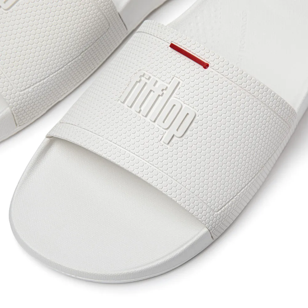 FitFlop IQUSHION Pool Slides