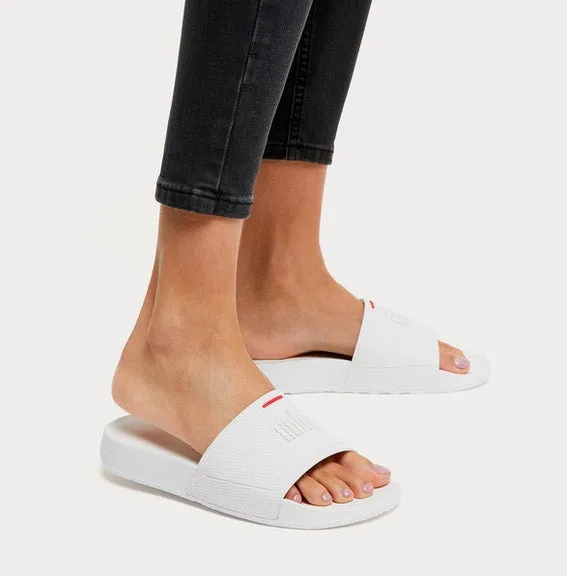 FitFlop IQUSHION Pool Slides