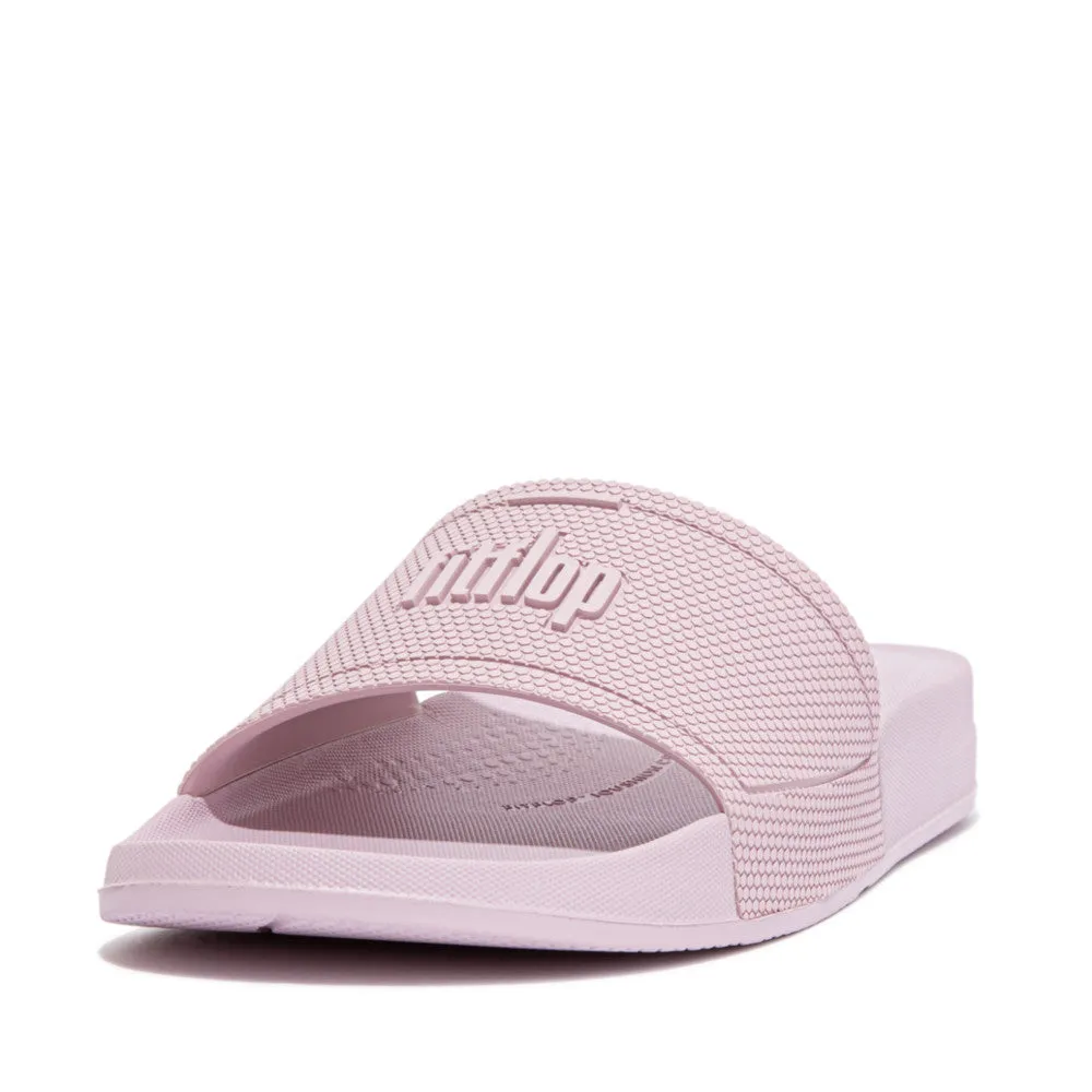 FitFlop IQUSHION Pool Slides