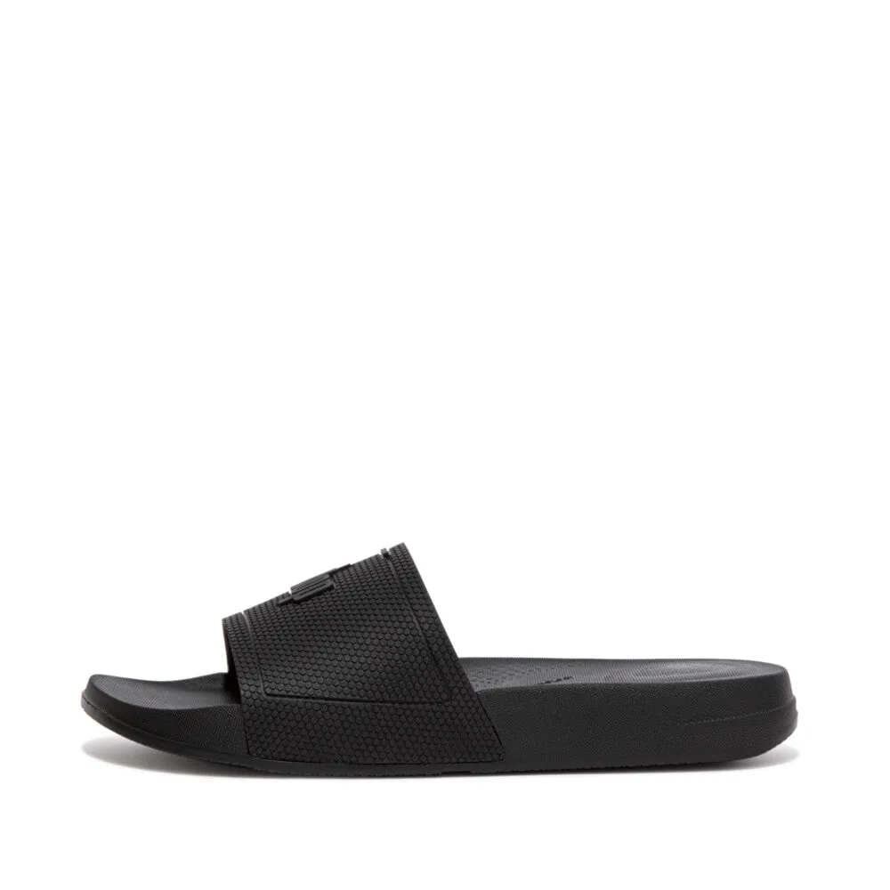 FitFlop IQUSHION Pool Slides