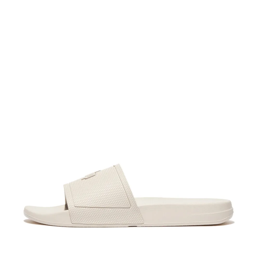 FitFlop IQUSHION Pool Slides