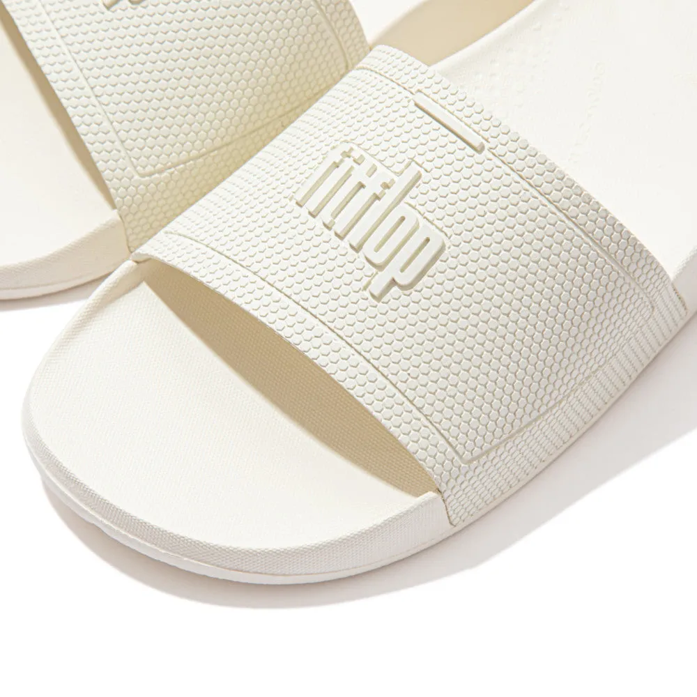 FitFlop IQUSHION Pool Slides