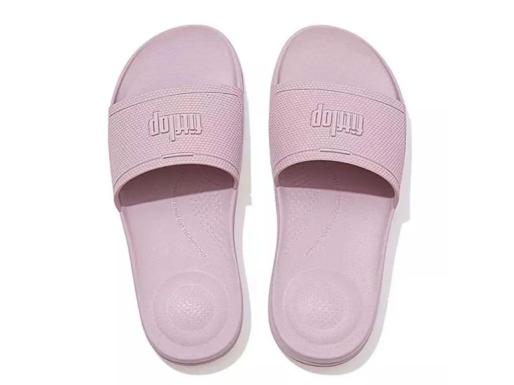 FitFlop IQUSHION Pool Slides