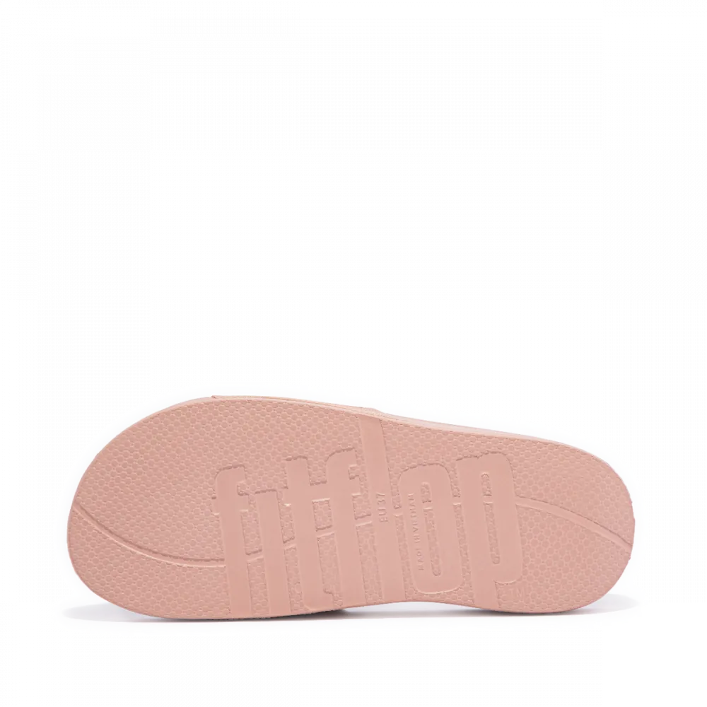 FitFlop IQUSHION Pool Slides