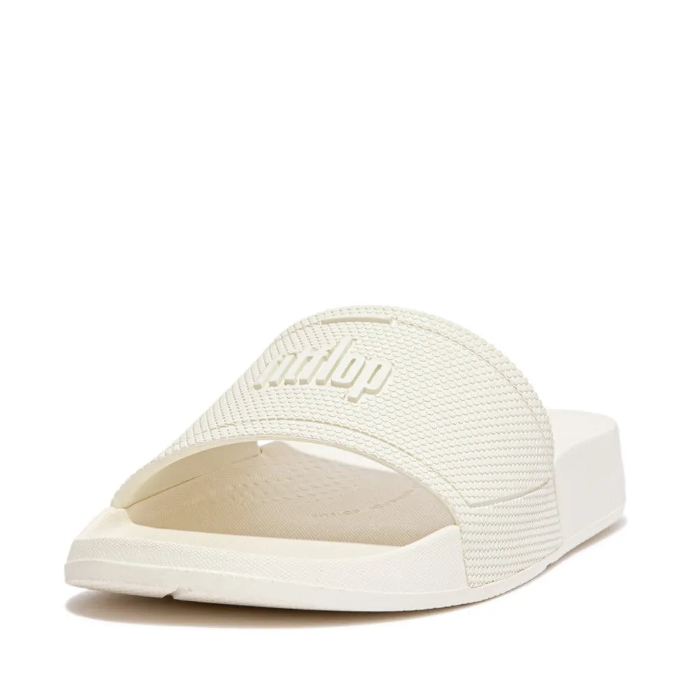 FitFlop IQUSHION Pool Slides