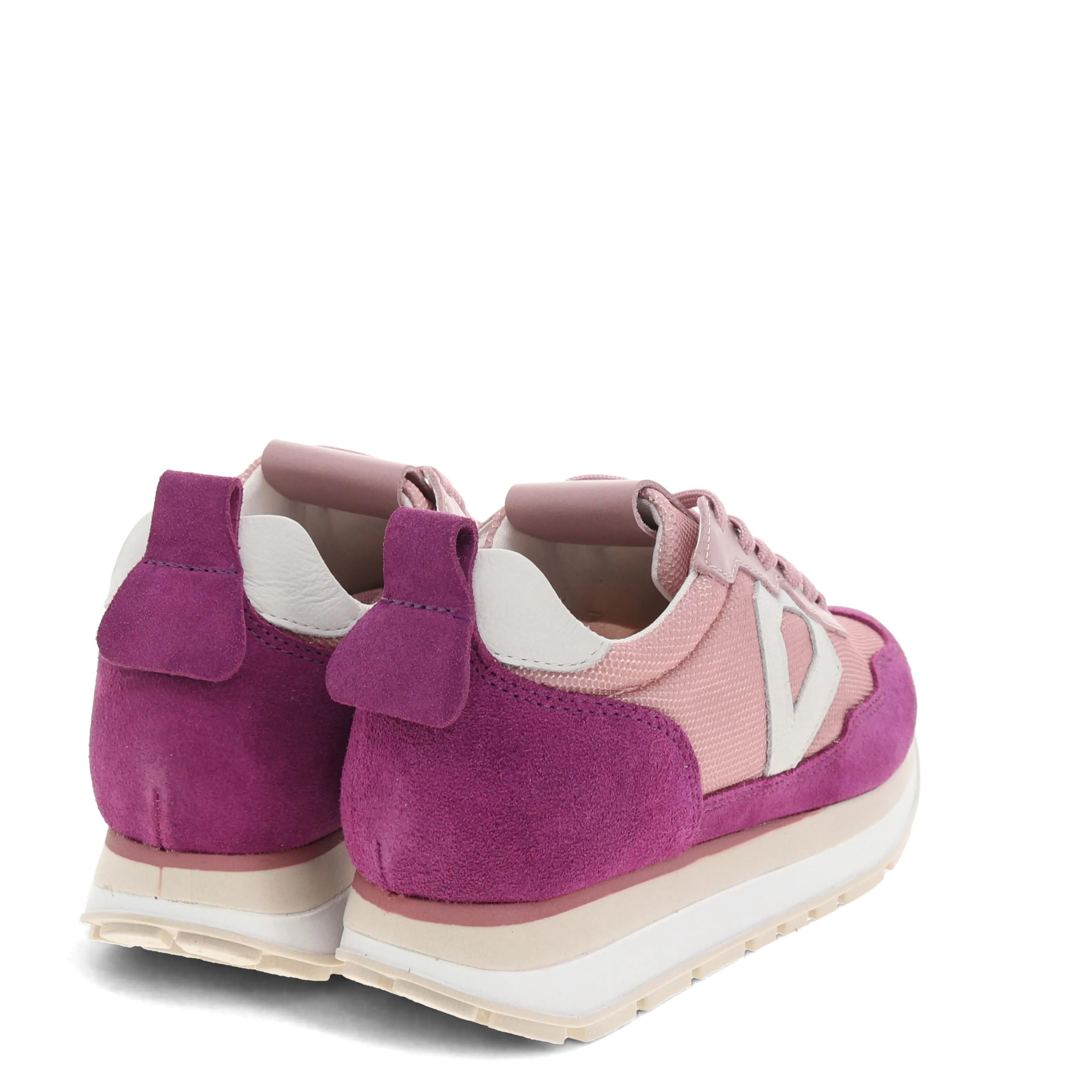 FLUX ARIEL SNEAKERS