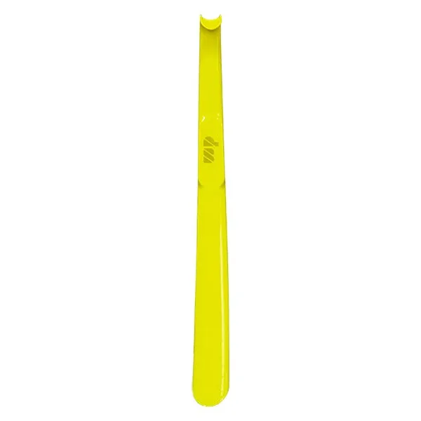Footcom Long Shoe Horn