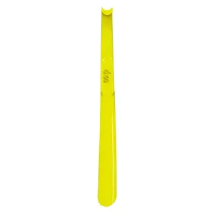 Footcom Long Shoe Horn