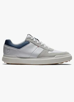 Footjoy Contour Casual Golf Shoes 54374