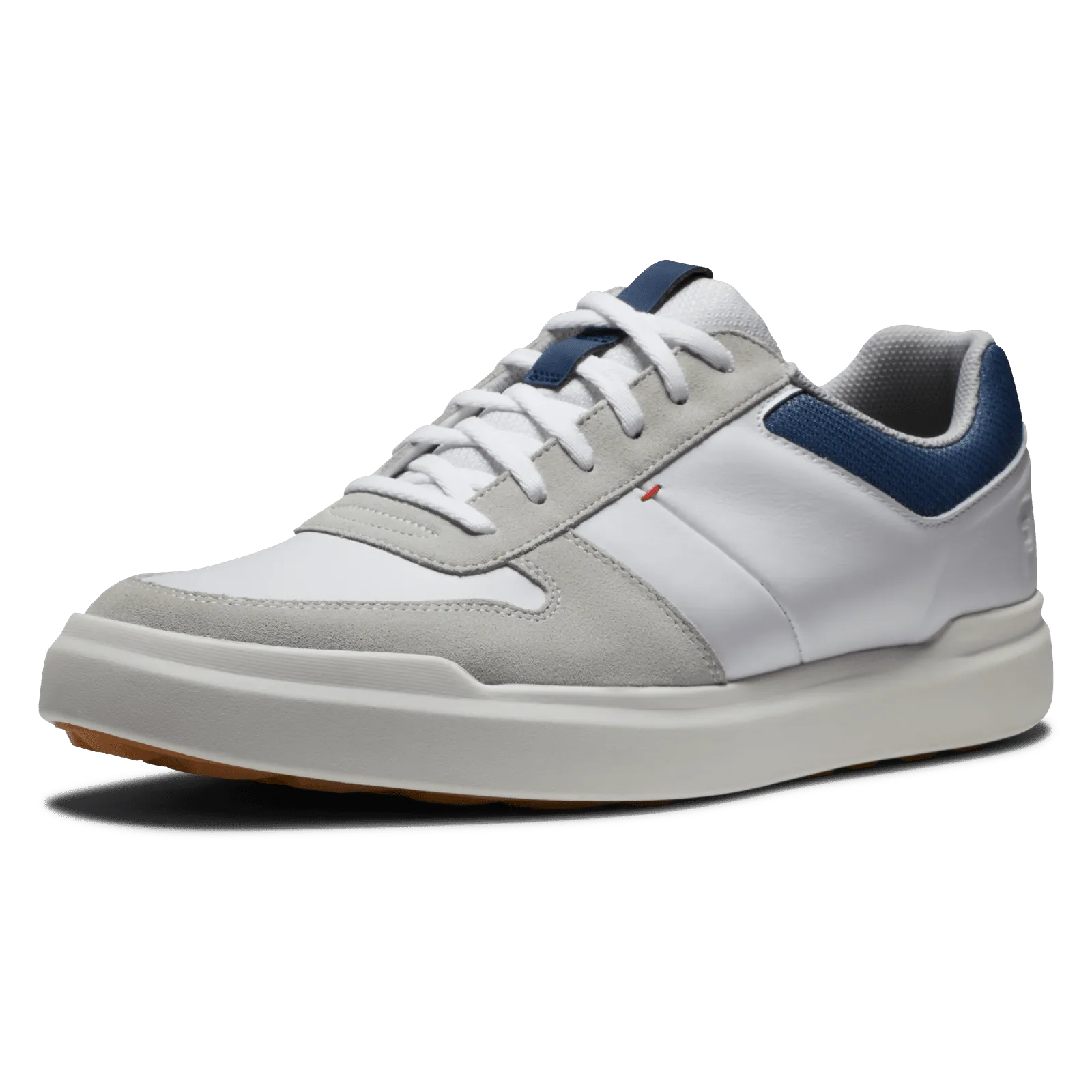 Footjoy Contour Casual Golf Shoes 54374