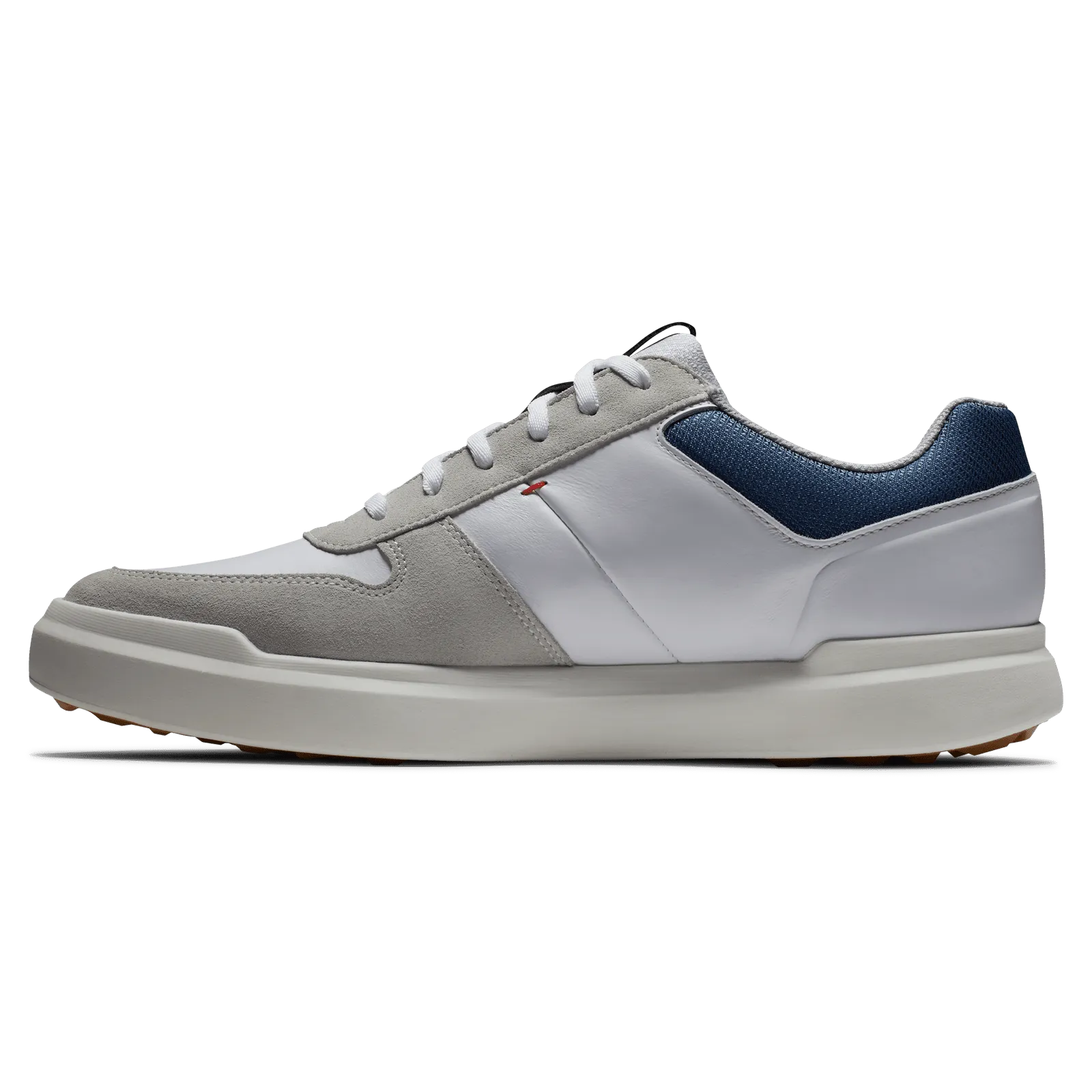 Footjoy Contour Casual Golf Shoes 54374