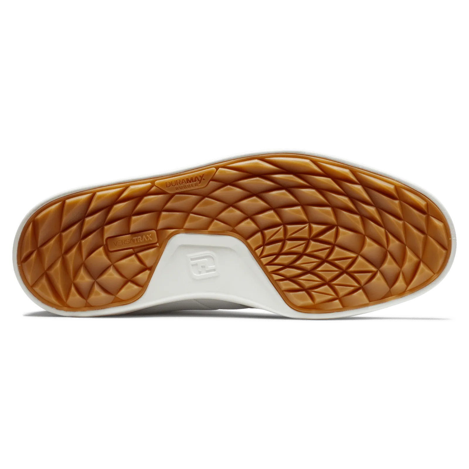 Footjoy Contour Casual Golf Shoes 54374