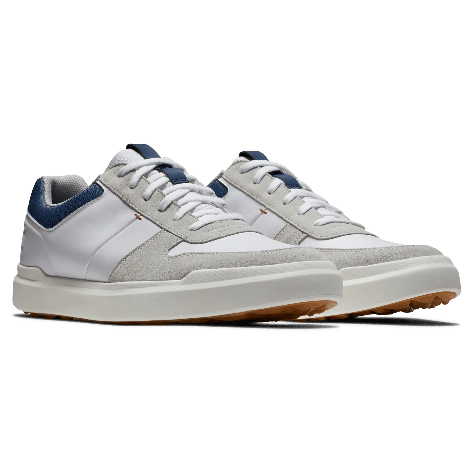 Footjoy Contour Casual Golf Shoes 54374
