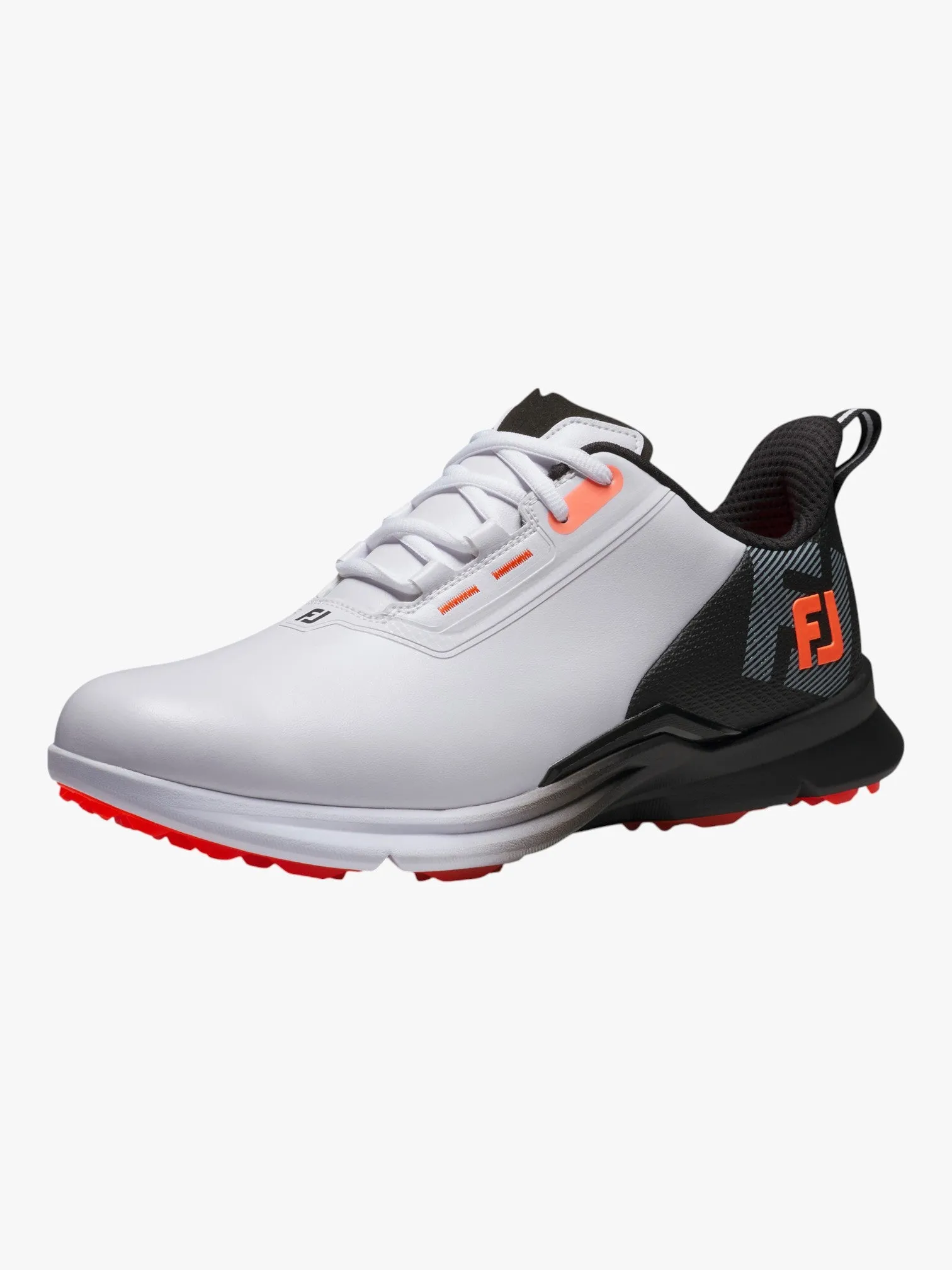 FootJoy Fuel Golf Shoes 55420