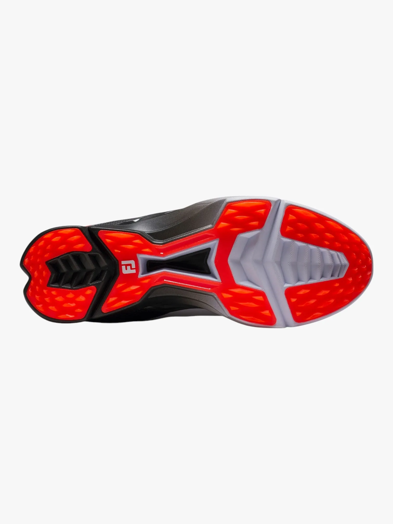 FootJoy Fuel Golf Shoes 55420