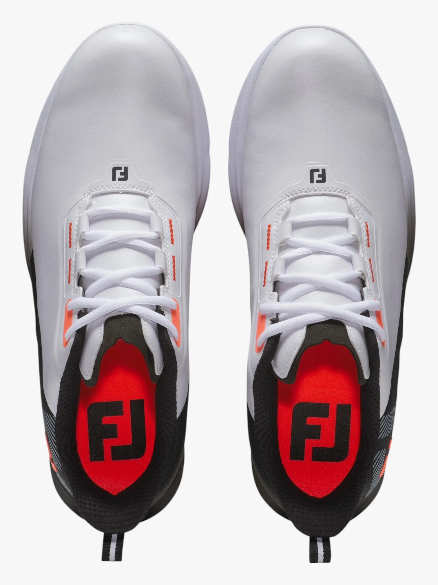 FootJoy Fuel Golf Shoes 55420