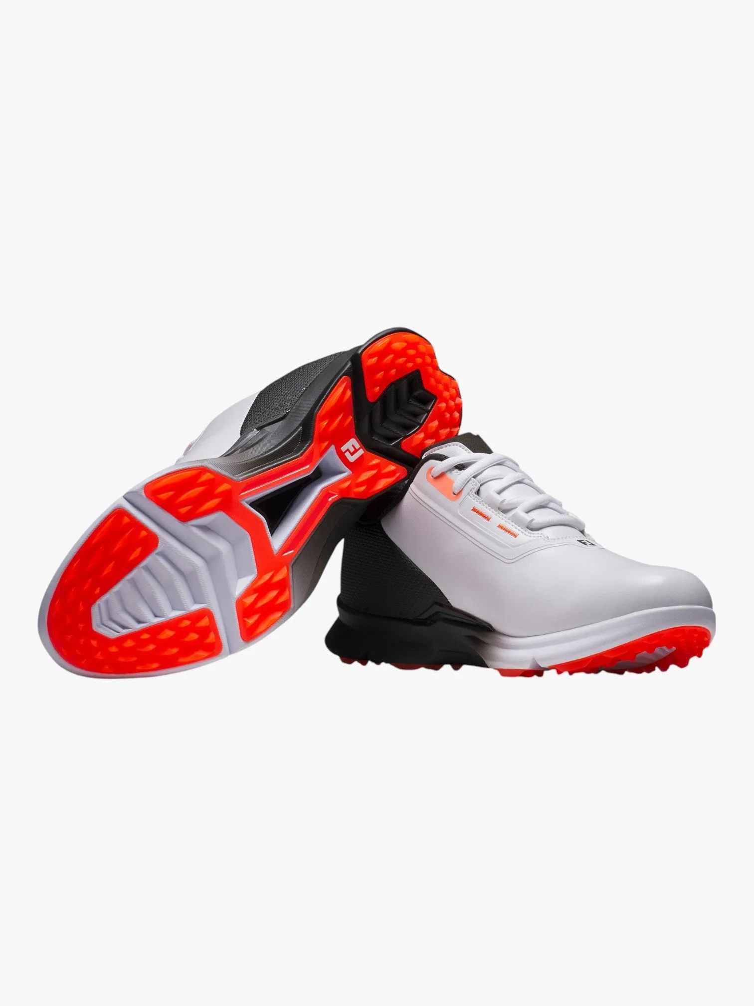 FootJoy Fuel Golf Shoes 55420