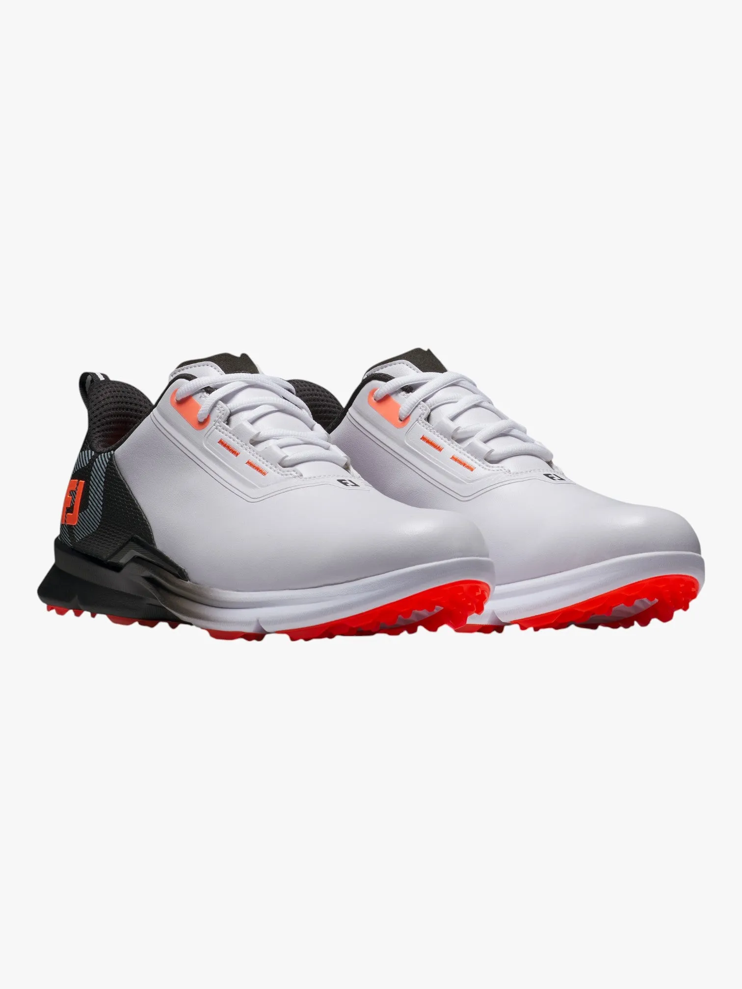 FootJoy Fuel Golf Shoes 55420
