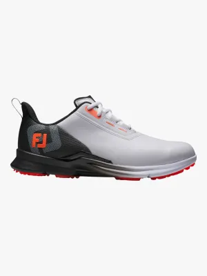 FootJoy Fuel Golf Shoes 55420