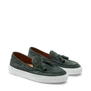 Fr M Brera Loafer Sport-45814