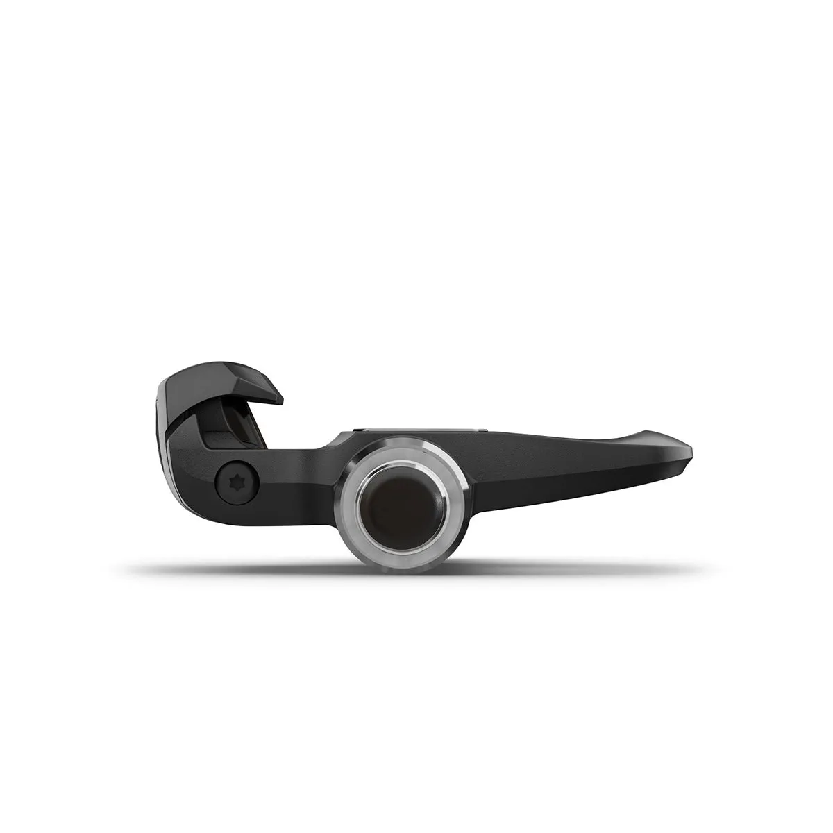 Garmin Rally RS200 Dual-sensing Power Meter