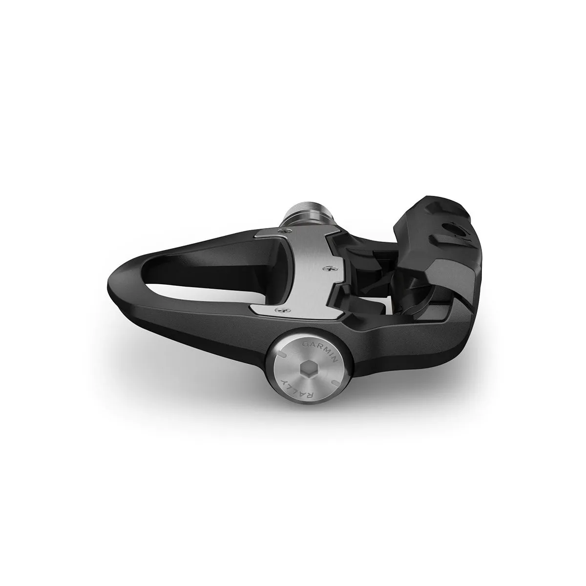 Garmin Rally RS200 Dual-sensing Power Meter