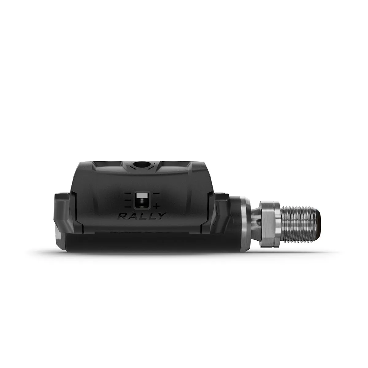 Garmin Rally RS200 Dual-sensing Power Meter