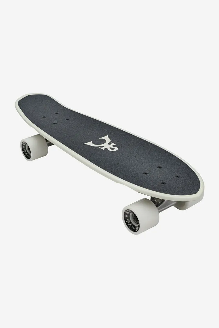Globe Blazer Ma'at Glow In The Dark Complete Cruiser