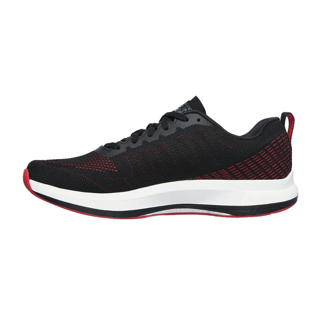 Go Run Pulse Strada Running Shoes