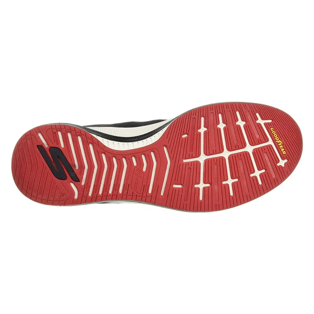 Go Run Pulse Strada Running Shoes