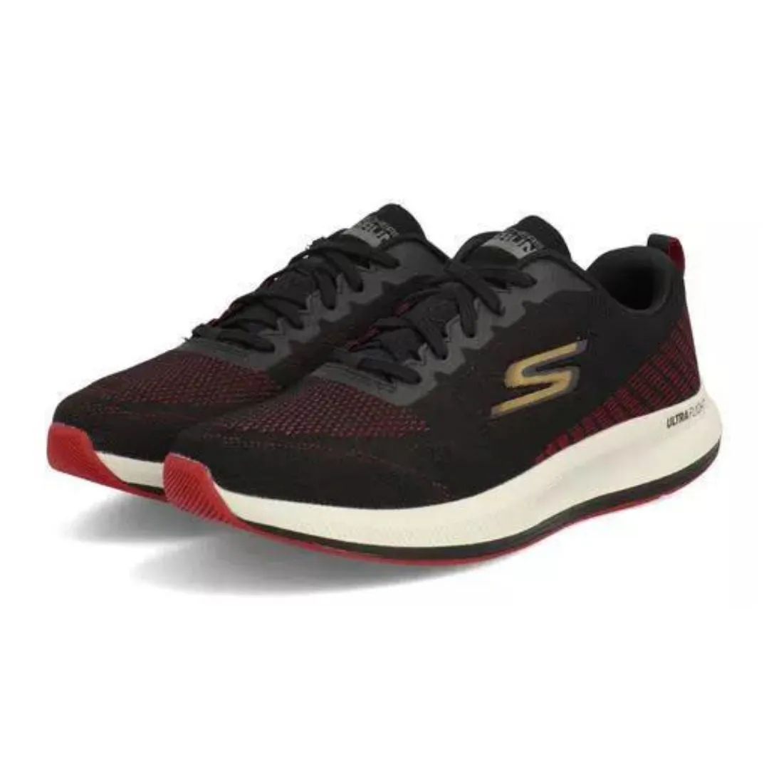 Go Run Pulse Strada Running Shoes