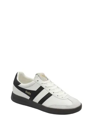 Gola Cyclone Leather Sneaker