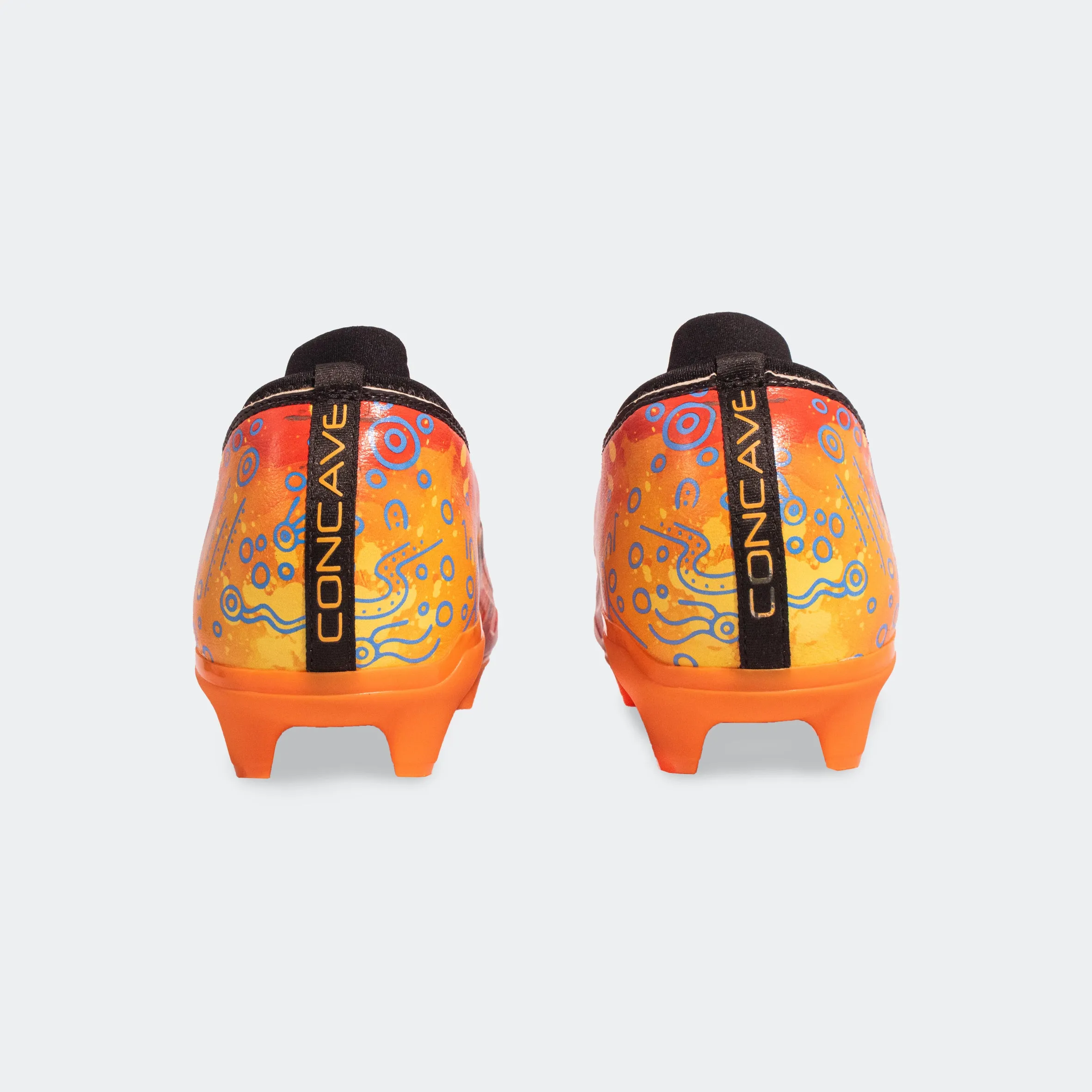 Halo Dreamtime FG