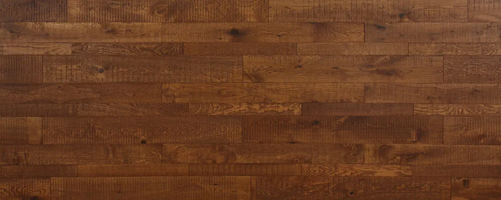 Hardwood 467 DS-S Hickory Virginia Collection