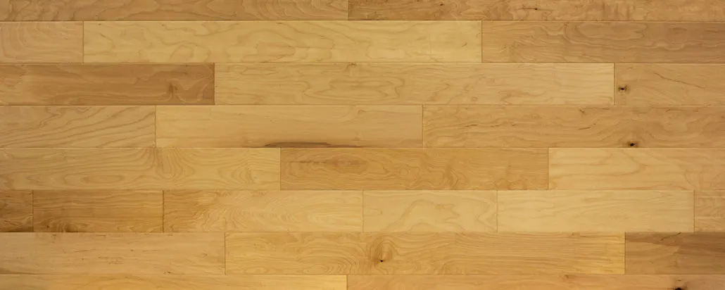 Hardwood Birch 391 HS-E  Idaho Collectio