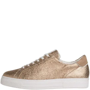 Hassia 301131720 - Extra Wide Fit Trainer