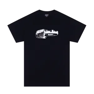 Hockey Sharp City T