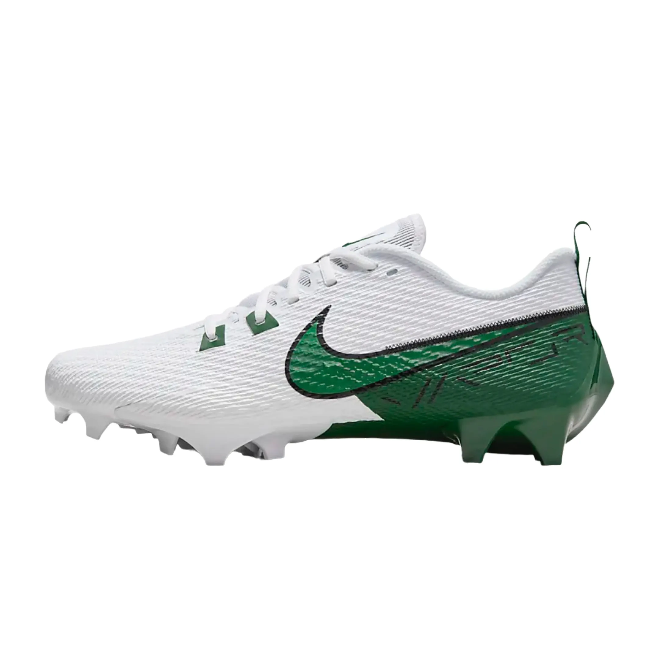 ISF24 - PREORDER - Nike Vapor Edge Speed 360 2 - White/Green