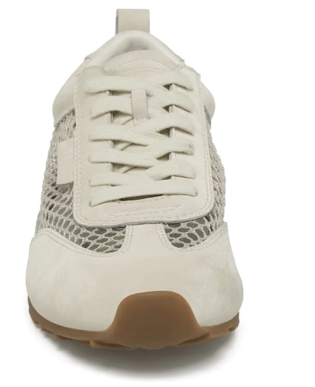 J Slides Penny Jogger