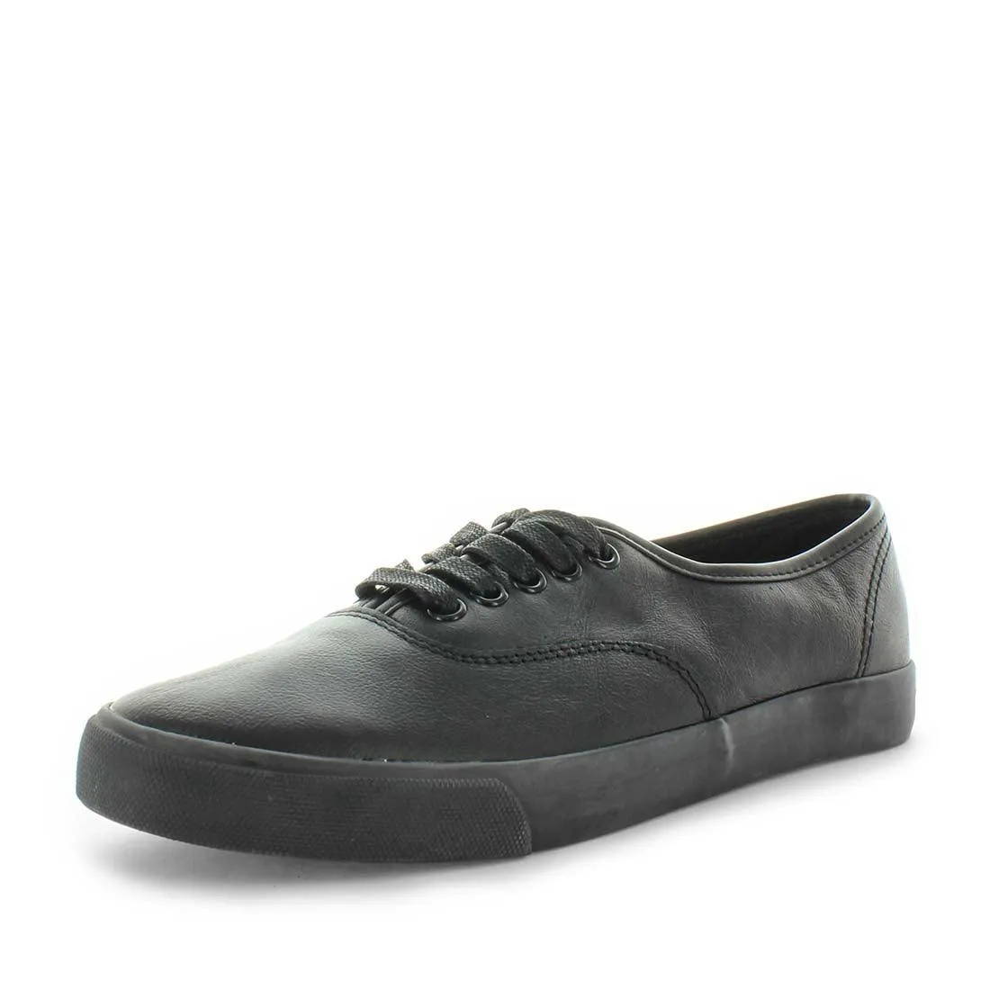 JAZZ-M - Black