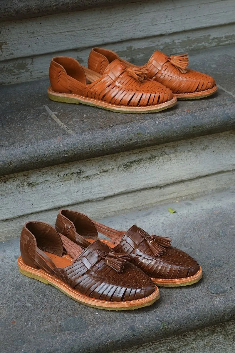 Julio Natural Cognac