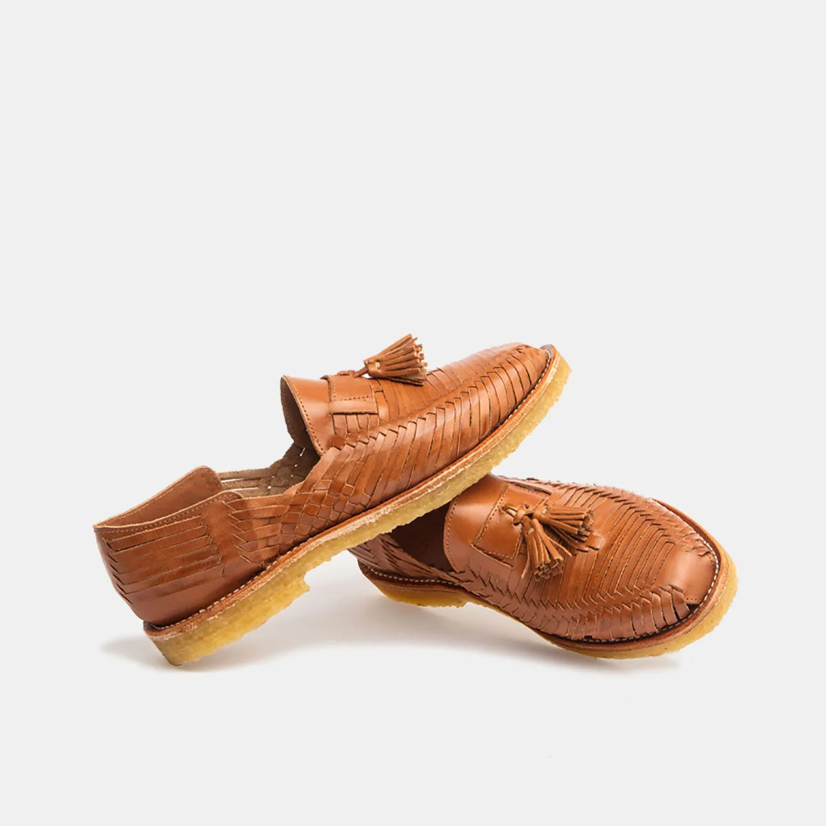 Julio Natural Cognac