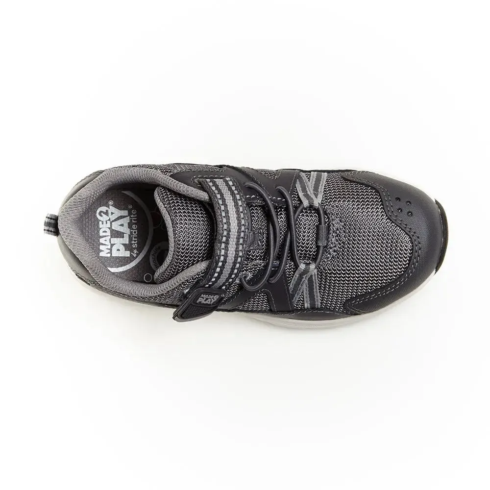 Kids’ Stride Rite M2P Journey – Sporty, Supportive & Machine Washable