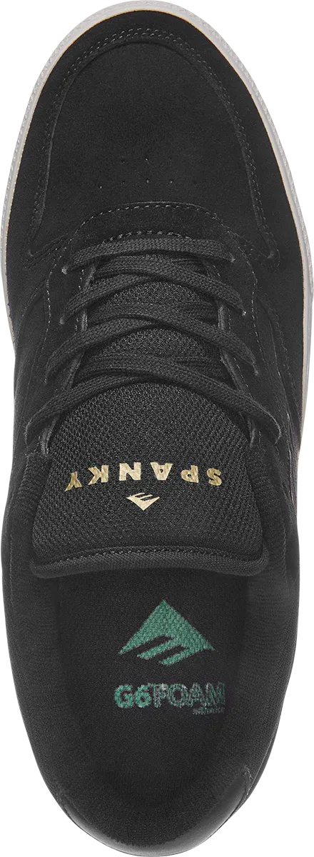 KSL G6 Shoe