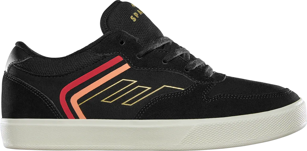 KSL G6 Shoe