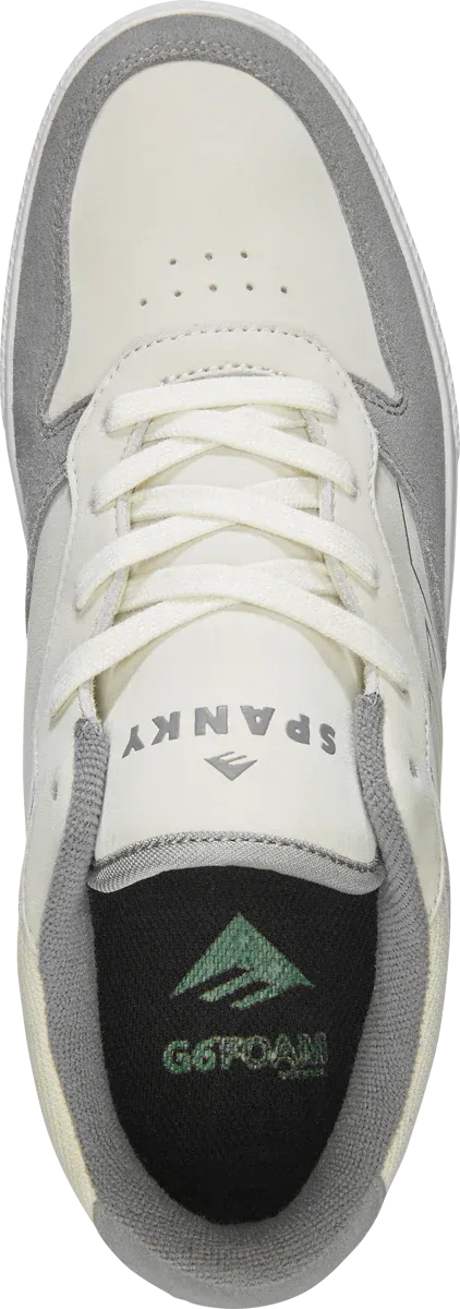 KSL G6 Shoe