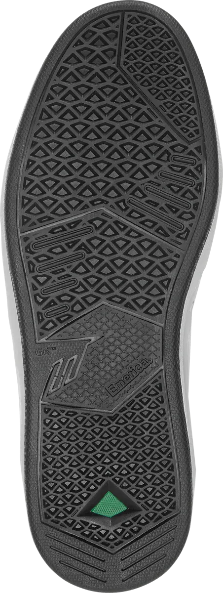 KSL G6 Shoe